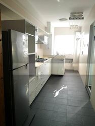 Blk 596C City View @ Cheng San (Ang Mo Kio), HDB 4 Rooms #504654411